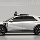 Image for article titled Uber Robotaxis Go Live In Las Vegas